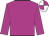 Treasurer