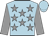 The Windhover