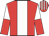Orandi