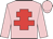 Invincible Will
