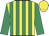 Aspiral