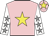 Canneza