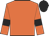 Jackabi