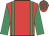 Ahead Of Fashion