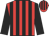Guadalevin