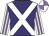 Caledonian Dream