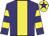 Zarakerjack