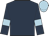 Ifyouhaveaplan