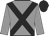 Finjimk