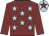Delta Legend
