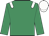 Javelot