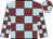 Aughavannon
