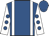 Kompozitor