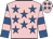 Star Suepreme