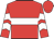 Lady Scarphia