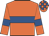 Razmataz