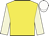Zarinca