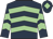 Prince Andorra