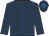 Navy Guitar