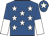 Brigids Charm