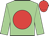 King Cherry