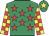 Melon