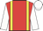 Talka