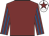 Kilconnell