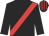Ealu Tapa