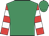 Maxicourt