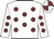 Latopix