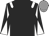 Enriched