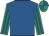 Korroor