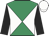 Celtic Storm