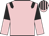 Speisialta