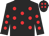 Shirzan