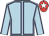 Mooncoin