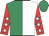 Naoi