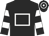 Covert Legend