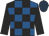 Mokata