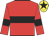 Adrian