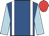 Mick The Hat