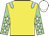 Montezuma