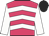 Agitator