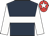 Crosborderalliance