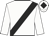 Montevetro