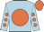 Nemorino
