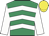 Forlio