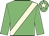 Ndoto