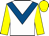 Tiberio Force